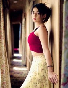 Call Girls Challakere