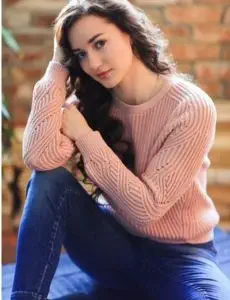 Elite escort service in Challakere for home and hotel visits