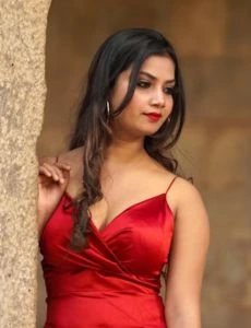 call girl service in Challakere