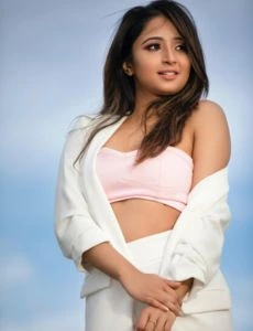 Challakere call girls