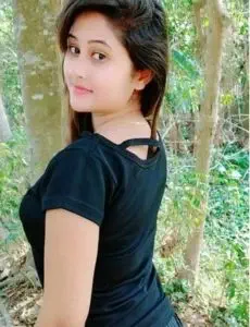 cheap call girls in Challakere